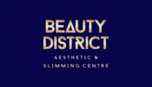 Lowongan Kerja Cleaning Service di Beauty District Clinic - Jakarta