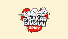 Lowongan Kerja Crew Outlet Booth di Dbakar Dimsum Spicy - Jakarta