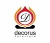 Lowongan Kerja Junior Internal Audit Financial & Compliance di Decorus Furniture