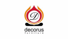 Lowongan Kerja Junior Internal Audit Financial & Compliance di Decorus Furniture - Jakarta