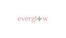Lowongan Kerja Nailist – Eyelash Terapist – Waxing dan Threading Therapist di Everglow - Jakarta