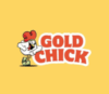 Lowongan Kerja Crew Outlet di Geprek Gold Chick