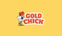 Lowongan Kerja Crew Outlet di Geprek Gold Chick - Jakarta