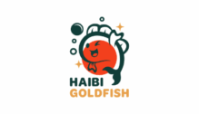Lowongan Kerja Penjaga Booth Ikan Koki di Haibi Goldfish - Jakarta