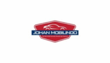 Lowongan Kerja Talent Content di Johan Mobil Indo - Jakarta
