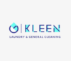 Lowongan Kerja Produksi Cuci dan Setrika – Kasir Laundry – Checker Laundry di KLEEN Laundry Indonesia