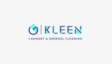 Lowongan Kerja Produksi Cuci dan Setrika – Kasir Laundry – Checker Laundry di KLEEN Laundry Indonesia - Jakarta