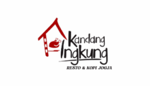Lowongan Kerja Marketing Communication – Sales di Kandang Ingkung Resto & Kopi Jogja - Jakarta