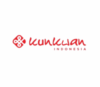 Lowongan Kerja Freelance Brand Officer (WFH) di Kunkwan Mandarin Indonesia