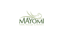 Lowongan Kerja Resepsionis – Therapist di Mayomi Family Massage & Spa - Jakarta