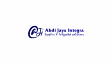 Lowongan Kerja Internship di PT. Abdi Jaya Integra - Jakarta