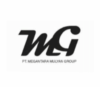 Lowongan Kerja Marketing Specialist – Admin Office di PT. Megantara Mulyan Group