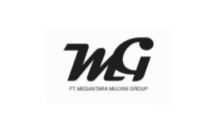 Lowongan Kerja Marketing Specialist – Admin Office di PT. Megantara Mulyan Group - Jakarta