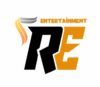 Lowongan Kerja Host Live Streaming – Content Creator – Admin Talent di PT. Rich Media Entertainment