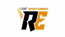 Lowongan Kerja Host Live Streaming – Content Creator – Admin Talent di PT. Rich Media Entertainment - Jakarta