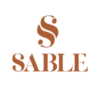 Lowongan Kerja Waiter – Stewarding – Kitchen Crew di Sable Cafe