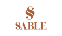 Lowongan Kerja Waiter – Stewarding – Kitchen Crew di Sable Cafe - Jakarta