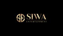 Lowongan Kerja Live Streaming Host Offline di Siwa Entertainment - Jakarta