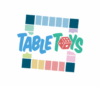 Lowongan Kerja Technician & Warehousing di Tabletoys Indonesia