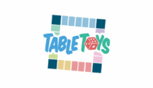 Lowongan Kerja Technician & Warehousing di Tabletoys Indonesia - Jakarta