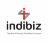 Lowongan Kerja Account Representative Indibiz (Freelance) di Telkom (Indibiz)
