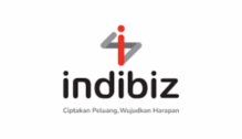 Lowongan Kerja Account Representative Indibiz (Freelance) di Telkom (Indibiz) - Jakarta