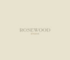 Lowongan Kerja Penjaga Studio di The Rosewood Studio