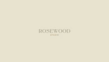 Lowongan Kerja Penjaga Studio di The Rosewood Studio - Jakarta