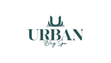Lowongan Kerja Admin di Urban Bag Spa - Jakarta