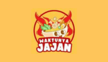 Lowongan Kerja Barista & Kasir di Waktunya Jajan (Rumah Kuliner Rey Utami) - Jakarta