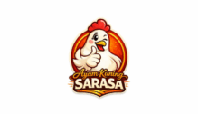 Lowongan Kerja Marketing Sosial Media – Host Live di Ayam Sarasa - Jakarta