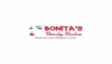 Lowongan Kerja Beauty Enthusiast di Bonita’s Beauty Studio - Luar Jakarta