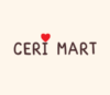 Lowongan Kerja Admin Marketplace – Packer di CV. Ceri Mart