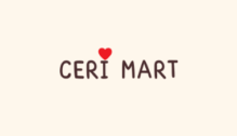 Lowongan Kerja Admin Marketplace – Packer di CV. Ceri Mart - Jakarta