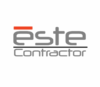 Lowongan Kerja Site Manager – Architect – Estimator – Operational Staff di Este Contractor