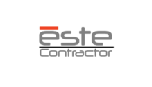 Lowongan Kerja Site Manager – Architect – Estimator – Operational Staff di Este Contractor - Jakarta