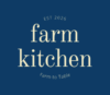 Lowongan Kerja Kitchen Helper & Cashier di Farm Kitchen