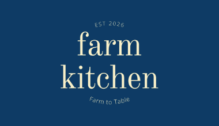 Lowongan Kerja Kitchen Helper & Cashier di Farm Kitchen - Jakarta