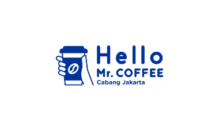 Lowongan Kerja Rider Kopi Keliling di Hello Mr Coffee - Jakarta