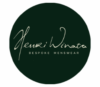 Lowongan Kerja Fashion Production Manager di Henri Winata Bespoke Menswear