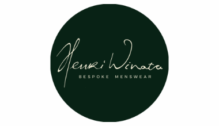 Lowongan Kerja Fashion Production Manager di Henri Winata Bespoke Menswear - Jakarta