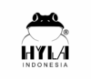 Lowongan Kerja Staff Jasa Cleaning Service di Hyla Indonesia