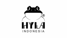 Lowongan Kerja Staff Jasa Cleaning Service di Hyla Indonesia - Jakarta
