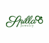 Lowongan Kerja Jewelry Representative di PT. Spilla Kreasi Kriya (Spilla Jewelry)