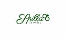 Lowongan Kerja Jewelry Representative di PT. Spilla Kreasi Kriya (Spilla Jewelry) - Jakarta