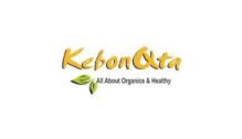 Lowongan Kerja Admin Keuangan – Social Media Specialist di KebonQta - Jakarta