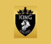 Lowongan Kerja Admin Operator di King Gallery