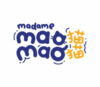 Lowongan Kerja Staff Marketing Associate (Fulltime) di Madame MaoMao