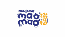 Lowongan Kerja Staff Marketing Associate (Fulltime) di Madame MaoMao - Jakarta