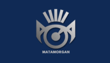 Lowongan Kerja Host Live di Matamorgan - Jakarta